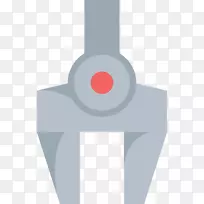 能源数据货币化的统计研究Totaro&Associates-机器人手臂-空若网 能源数据货币化的统计研究Totaro&Associates-机器人手臂-空若网