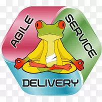 服务敏捷软件开发树蛙博客-交付服务-空若网 服务敏捷软件开发树蛙博客-交付服务-空若网