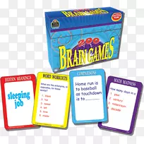 ��ѧ��Ϸ���ؽ�����Ϸ-������Ϸ-������