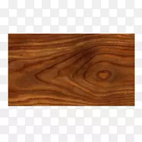 ľ²ÄµØ°åȾɫÆáӲľ.ľ²ÄÓÃľ²Ä-¿ÕÈôÍø ľ²ÄµØ°åȾɫÆáӲľ.ľ²ÄÓÃľ²Ä-¿ÕÈôÍø