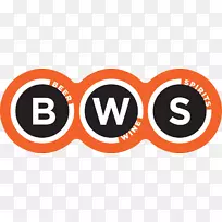 Ϥ��bws�����������۱�ʶ���ѾƱ�ʶ-������