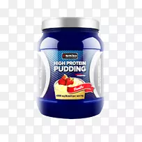 ��ʳ��������嵰�׷����彡��������ߵ���-������