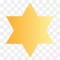 线角星字体-卡通星-空若网 线角星字体-卡通星-空若网