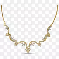 �������鱦��-������