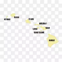 �̱������ֽ����-�����ĵ�-������