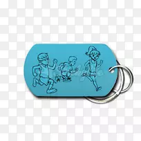 绿松石字型链-空若网 绿松石字型链-空若网