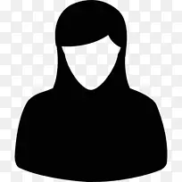 电脑图标米妮鼠标-女性化身-空若网 电脑图标米妮鼠标-女性化身-空若网