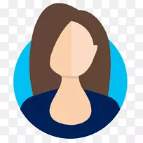 女性YouTube在我的心境中-女性化身-空若网 女性YouTube在我的心境中-女性化身-空若网