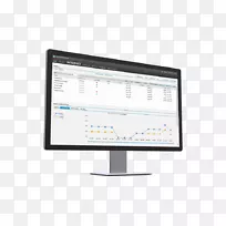 计算机监视器计算机监控器附件字体-真或假-空若网 计算机监视器计算机监控器附件字体-真或假-空若网
