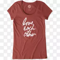 T���侱����-�����మ-������