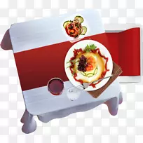 酒店餐厅菜单-主题餐厅-空若网 酒店餐厅菜单-主题餐厅-空若网