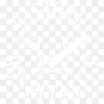 ������-�������-������