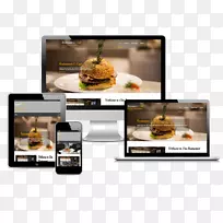 С�ҵ硢������ý��.�������-������