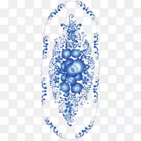 桌面壁纸摄影剪贴画-包-空若网 桌面壁纸摄影剪贴画-包-空若网