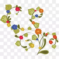 �������ͼֽװ��.��-������