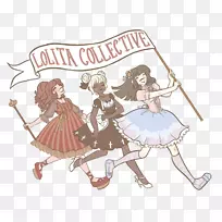 服装时尚-集体-空若网 服装时尚-集体-空若网