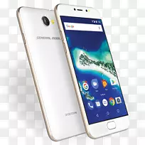 通用移动通用6 android One手机世界大会-通用移动-空若网 通用移动通用6 android One手机世界大会-通用移动-空若网