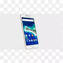 移动世界大会通用移动通用6 android一部电话通用手机-空若网 移动世界大会通用移动通用6 android一部电话通用手机-空若网