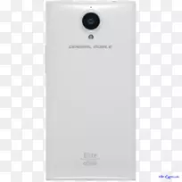 智能手机-普通移动电话-空若网 智能手机-普通移动电话-空若网