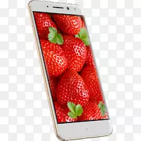 智能手机电话功能电话诺基亚6 android通用手机-空若网 智能手机电话功能电话诺基亚6 android通用手机-空若网