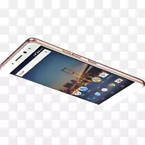 智能手机特色手机android一部电话手提电脑通用手机-空若网 智能手机特色手机android一部电话手提电脑通用手机-空若网