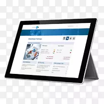 电脑显示器显示广告多媒体操作-空若网 电脑显示器显示广告多媒体操作-空若网