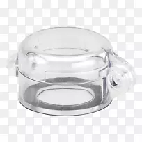 ��ɫ���Ӳ;�.����-������