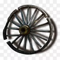 ��������Winmau�˶���Ϸ-ľ��-������