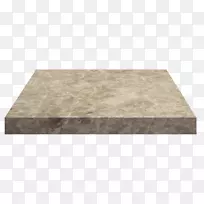 胶合板材料棕石路-空若网 胶合板材料棕石路-空若网