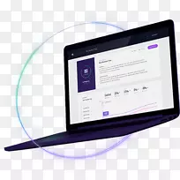 �������ʾ�豸����ѧ.���Ѻ�-������