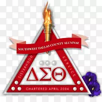 ����������ɭ����������������ᱱ����˹У�ѷֻ�-�¶����������-������