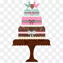 �ɿ����������յ����������鵰��-�������-������