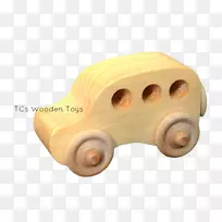 木车-空若网 木车-空若网