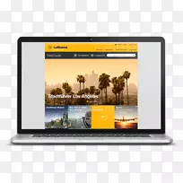 汉莎航空公司旅行信息文本旅行指南-空若网 汉莎航空公司旅行信息文本旅行指南-空若网