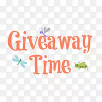 给朱莉娅作画博客的一首歌-赠送-空若网 给朱莉娅作画博客的一首歌-赠送-空若网