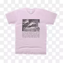 T恤袖牌字体-全损失-空若网 T恤袖牌字体-全损失-空若网