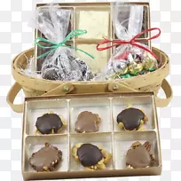 ʳƷ��Ʒ��-������