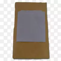 材料矩形牛皮纸袋-空若网 材料矩形牛皮纸袋-空若网