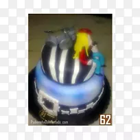 ���յ���װ�γ�������-������