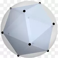 数学笔记-空若网 数学笔记-空若网