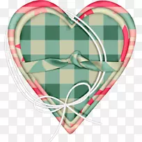 摄影剪贴画.爱情-空若网 摄影剪贴画.爱情-空若网