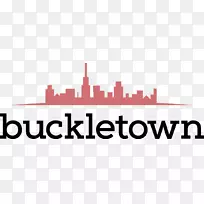 ��־Ʒ������-��������-������