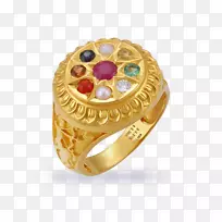 红宝石金钻金手镯-空若网 红宝石金钻金手镯-空若网