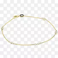 手镯、脚链、银项链、珠宝.金手镯-空若网 手镯、脚链、银项链、珠宝.金手镯-空若网