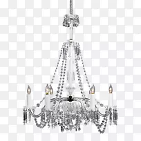 ���ε�Murano��������˹������ɫ����-������