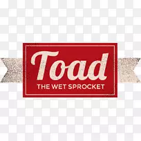 t�����־���ϸ��׷�����˹-���ֻ���Ʊ-������