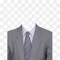 西服外套-空若网 西服外套-空若网