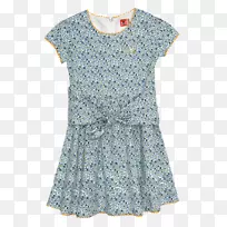 连衣裙袖上衣服装式样-打结-空若网 连衣裙袖上衣服装式样-打结-空若网