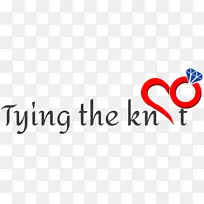 ��־Ʒ������-���-������