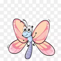 字母句子免版税插图.装饰图案,昆虫-空若网 字母句子免版税插图.装饰图案,昆虫-空若网